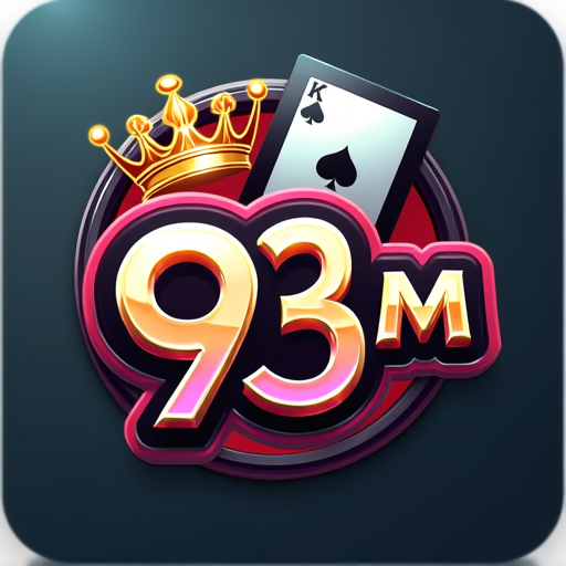 93m